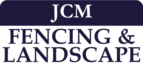 JCM Fencing Limited