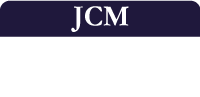 JCM Fencing Limited