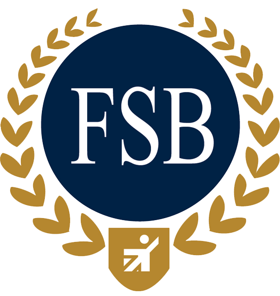 FSB Logo